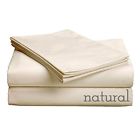 Ss3 Qxl Or Gotcha Sheet Pillowcase Sets Gotchathe Pure Collection American Leather Comfort Sleeper 738759975590