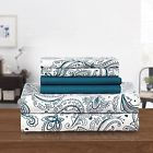 Ss3683-an Chic Home Design Belford 840444136831 Ss3683-an Chic Home Design Belford 840444136831