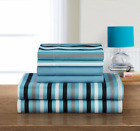 Ss4521-an Chic Home 6 Piece 840444145215
