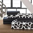 Ss4581-5264-us Chic Home 12 Piece 733023503592