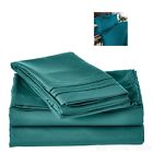 Sscjck011 Briarwood Home 100 Cotton