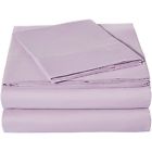 Sslvdtw Microfiber Sheet Pillowcase Sets Set Twin Frosted 844178042697