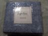 Ssmfp-002q Unbranded Pc Queen Blue Brushed Microfiber Sheet Set 887947011821