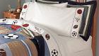 Ss1935qn-4200 State Sheet - Set Queen