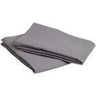 Stdpcgr Pinzon 190 Pillowcases Gram 841710114812