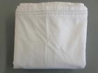 240msrp Stitch Flat Percale Queen Hudson Collection Sheets Fitted Italian Park 240msrp Stitch Flat Percale Queen Hudson Collection Sheets Fitted Italian Park