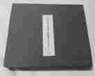 Sto08tt514 Oake 500 Thread Count Twin