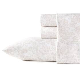 Stone Cottage 883893607620 Full Sheets Cotton Percale Bedding Set Crisp And Cool Home Decor Mae