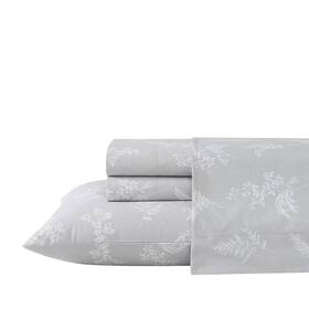 Stone Cottage 883893607668 Full Sheets Cotton Percale Bedding Set Crisp And Cool Home Decor Foliage Stone Cottage 883893607668 Full Sheets Cotton Percale Bedding Set Crisp And Cool Home Decor Foliage