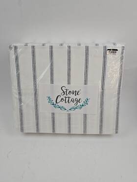 Stone Cottage 883893692985 Queen Sheets Cotton Percale Bedding Set Crisp And Cool Home Decor Trenton