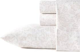 Ushsa01105142 Stone Cottage - Queen Sheets Cotton Percale Bedding Set Crisp And Mae