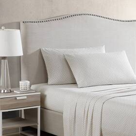 Ushsa01201034 Stone Cottage King Sheets Cotton Percale Bedding Set Crisp And Cool Ideal Mi Ushsa01201034 Stone Cottage King Sheets Cotton Percale Bedding Set Crisp And Cool Ideal Mi