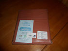 E4m7f Store Full Cotton Size Organic Sheet Style The Flat Company Sienna
