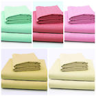 Story Home 100 Cotton Breatheable