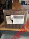 Ccss212 Stripe Charter Queen 500 Club Set Tc Hazelnut Damask Sheet Ccss212 Stripe Charter Queen 500 Club Set Tc Hazelnut Damask Sheet