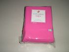 Summer Haven Pink Laura Ashley Lifestyles Full Flat Sheet Set In New 053124973620 Summer Haven Pink Laura Ashley Lifestyles Full Flat Sheet Set In New 053124973620