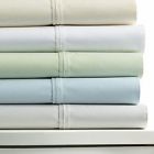 Sunham Fine Linens 800 Tc 6 Piece Bromley Queen Sheet Set Ivory 734737284081 Sunham Fine Linens 800 Tc 6 Piece Bromley Queen Sheet Set Ivory 734737284081