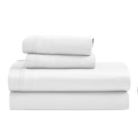 1500kgsh Superior 1500 Thread Count Egyptian Cotton Sheets Luxury Bedding Set Soft Long Stapl