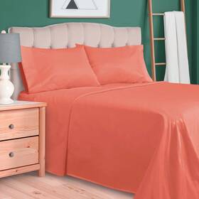 Superior 190052001718 700 Thread Count Egyptian Cotton Material Sheets Modern Solid Deep Pocket 4 Superior 190052001718 700 Thread Count Egyptian Cotton Material Sheets Modern Solid Deep Pocket 4