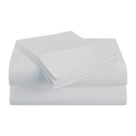 Superior 190052019966 1500 Series Premium Quality 100% Brushed Soft Microfiber 3-piece Luxury Deep