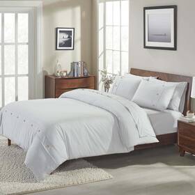 Superior 190052339675 Organic Cotton 300 Thread Count Bed Sheet Set Includes 1 Deep Pocket Fitted Superior 190052339675 Organic Cotton 300 Thread Count Bed Sheet Set Includes 1 Deep Pocket Fitted