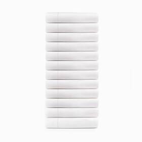 250qnfl Superior Cotton Rich Percale Hotel Quality Flat Bed Sheets Soft Bedsheets Commercial 250qnfl Superior Cotton Rich Percale Hotel Quality Flat Bed Sheets Soft Bedsheets Commercial