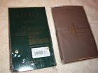 Supima350 Ralph Lauren Classic 2 Std