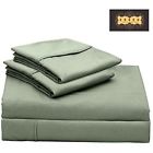 Sut3psqds0001 Esseu 300 Thread 100