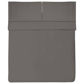 Sweet Home Collection 635409285040 California King Sheet Sets - Breathable Luxury Sheets With Full Elastic And Sec Sweet Home Collection 635409285040 California King Sheet Sets - Breathable Luxury Sheets With Full Elastic And Sec