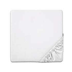 Sweet Home Collection 641427551388 Twin Sheets - Breathable Luxury With Full Elastic And Secure Corner Stra