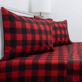 Sweet Home Collection 842491158415 Queen Size Bed Sheets - Breathable Luxury With Full Elastic And Secure C