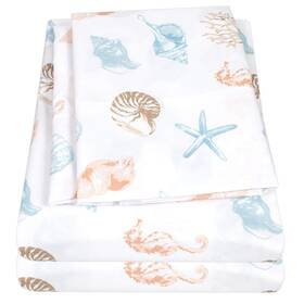 Sweet Home Collection 842491165253 1500 Supreme Bed Sheet - Fun Colorful And Comfortable Boys Gir Sweet Home Collection 842491165253 1500 Supreme Bed Sheet - Fun Colorful And Comfortable Boys Gir