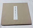 Swm09fl514 Oake 500 Thread Count Twin