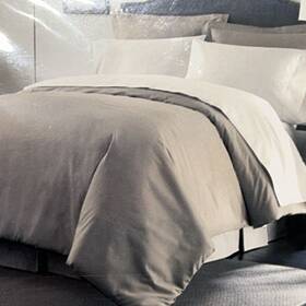 Symphony 645470086248 1000 Thread Egyptian Cotton Queen Sheet 4 Pc Set Beige New Sealed Symphony 645470086248 1000 Thread Egyptian Cotton Queen Sheet 4 Pc Set Beige New Sealed