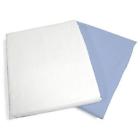 Synchkg032273 Excellent Art Cot Sheets Fitted Flat Sets Sheet 733137370356