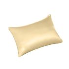 Synchkg085868 Tim Tina Pure Mulberry Luxury Silk Satin Pillowcase 737590715051