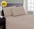 Synchkg098148 Hc Collection Bed Sheet 735201972268