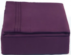 Synchkg102676 Cgk Unlimited Queen Size 790045020438
