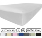 Synchkg106478 American Pillowcase King Size 768240101726 Synchkg106478 American Pillowcase King Size 768240101726