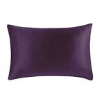 Synchkg109577 Meilis Silk Soft And Organic Pillowcase For Travel 6004303289050