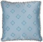 T-1208 Set 18- Decorative Blue 2 Home Pillows Rizzy