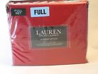300s T 300 S Ralph Lauren 886087155402