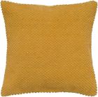 T05279 Home Handloom ... Weave 20 Dot Pillow Decorative 20- Rizzy