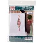 T232164 Tobin Stamped Pillowcase Pair 021465321646