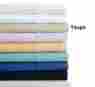 T3slkgsdaf Charter Club Classics Simple Care Sheet Set King 300 Tc Cotton Taupe New 636193229982