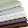 T4slkpcmus Charter Club Tc Tailored Fit Stripe King Pillowcases 733001232902
