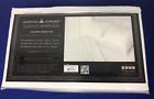T850s-105 Egyptian Dynamix Cotton Sheet 769924320853
