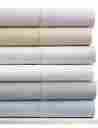 T8slqnscam Charter Club Supreme Cameo Ivory Queen Sheet Set 800 Thread Count 185 732996570556
