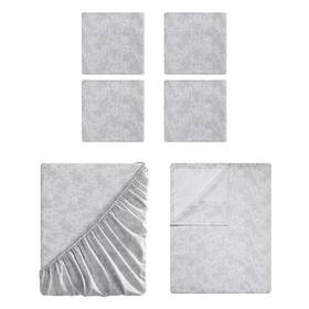 Tahari Home 735732218224 Sheets Soft Bedding Set With Matching Pillowcases Dorm Room Essentials R Tahari Home 735732218224 Sheets Soft Bedding Set With Matching Pillowcases Dorm Room Essentials R