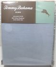 Tb863i Tommy Bahama New Relaxed State King Sheet Set 883893498181 Tb863i Tommy Bahama New Relaxed State King Sheet Set 883893498181